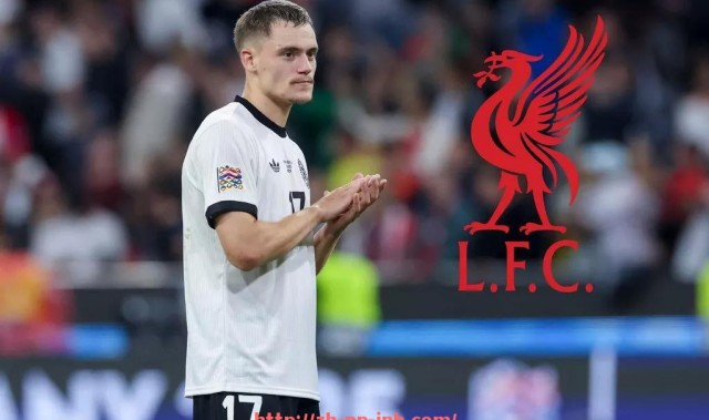 金年会-英超本赛季各支球队最新积分排名与战绩走势