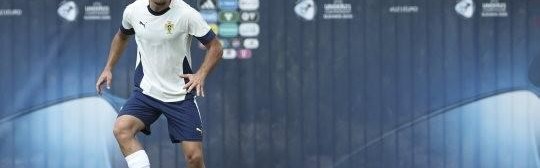 金年会-世俱杯弹幕内容违规判定机制及社区规范说明