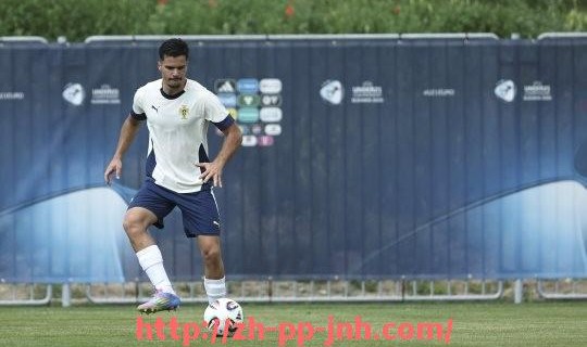 金年会-世俱杯弹幕内容违规判定机制及社区规范说明