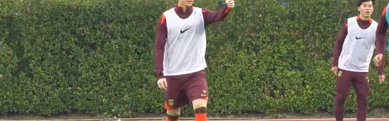 金年会-德甲球队教学视频推荐与内容概览