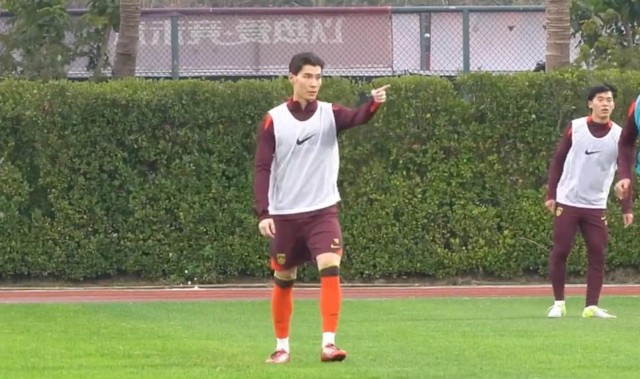 金年会-德甲球队教学视频推荐与内容概览