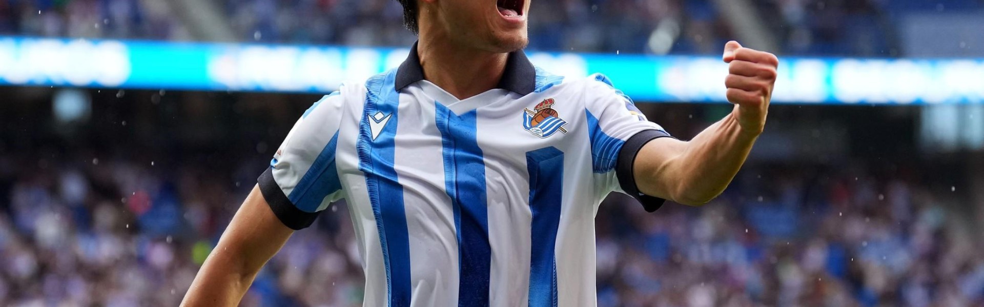 金年会-英超球衣销售情况最新统计与各队收入对比