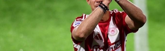 金年会-世俱杯体育科技产品展示专区介绍及创新亮点