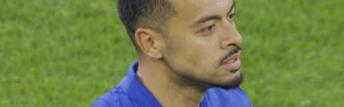 金年会-意甲球队拉齐奥：拉齐奥足球队在意甲的表现与历史