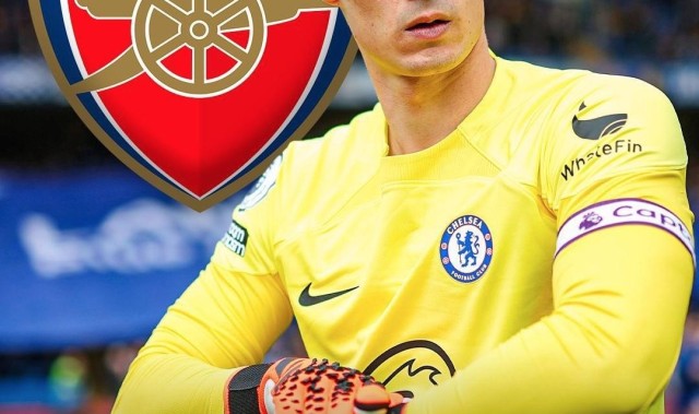 金年会-法甲摩纳哥球队评估与战术执行情况