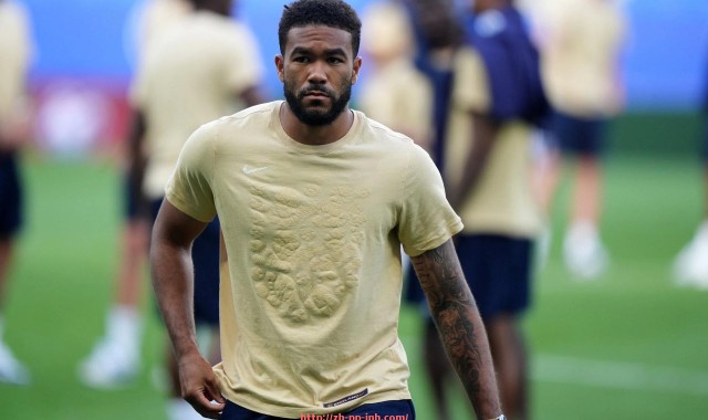 金年会-意甲联赛因何损失多支球队的深度解析