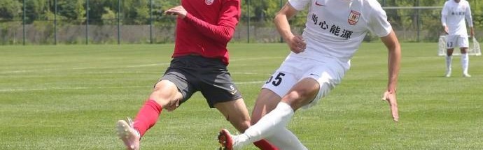 金年会-英超球队收入与财务状况分析