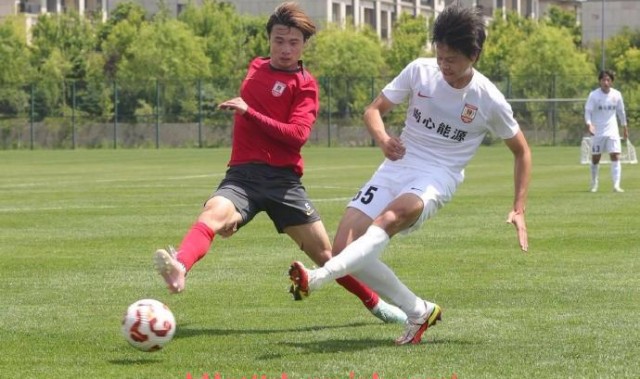 金年会-英超球队收入与财务状况分析