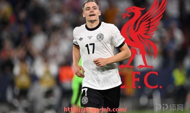 金年会-专为英超联赛设计的足球鞋及其技术特点