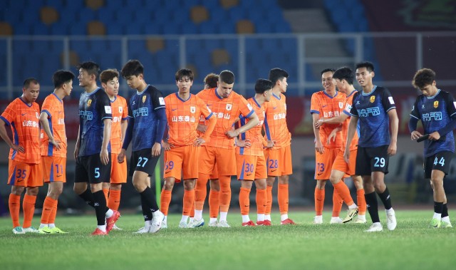 金年会-西甲奖杯发放制度与颁奖流程详解