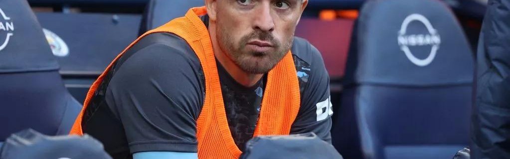 金年会-英超联赛最新球员名单及球队阵容解析