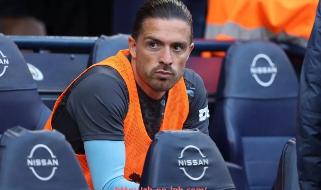 金年会-英超联赛最新球员名单及球队阵容解析