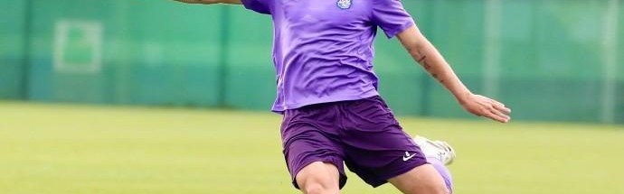 金年会-西甲足球国外直播网站,2025年国际足球直播平台推荐