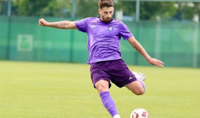 金年会-西甲足球国外直播网站，2025年国际足球直播平台推荐