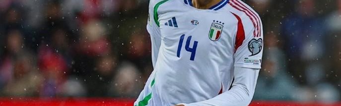 金年会-意甲球队大结局赛季总结：保级、夺冠与遗憾故事