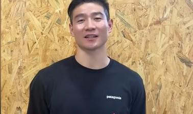 金年会-法甲里昂队参加欧冠的球员名单及赛季表现