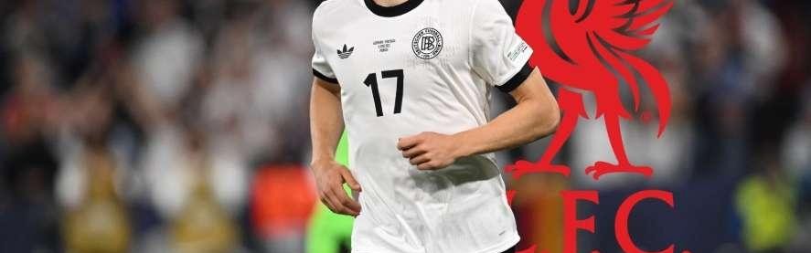 金年会-专为英超联赛设计的足球鞋及其技术特点