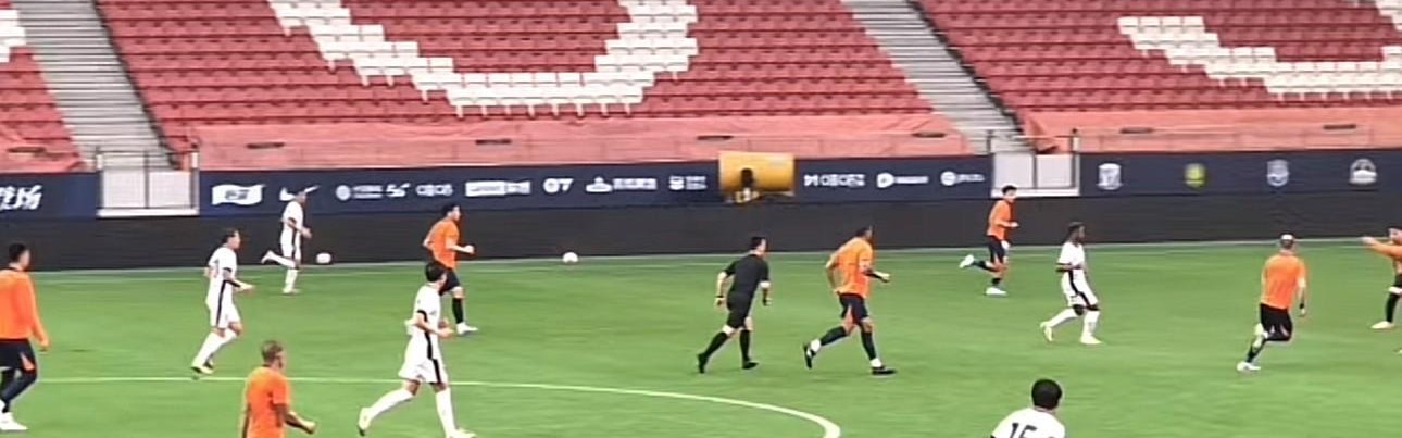 金年会-NBA总决赛裁判名单及执法争议分析