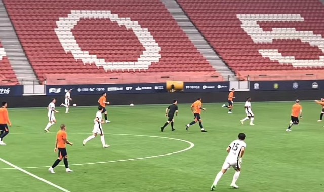 金年会-NBA总决赛裁判名单及执法争议分析