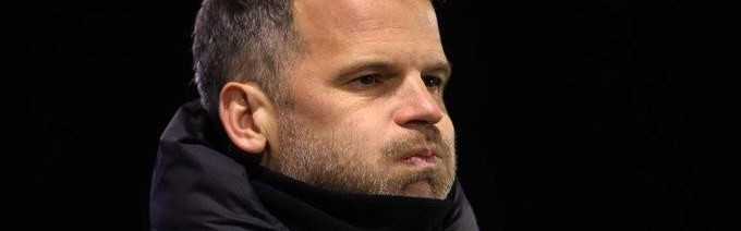 金年会-世俱杯新媒体平台多层级互动流程建模与行为路径研究