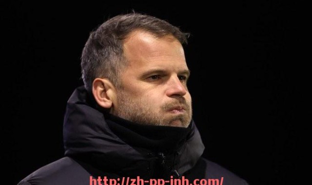 金年会-世俱杯新媒体平台多层级互动流程建模与行为路径研究