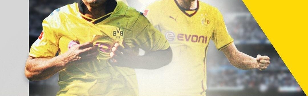 金年会-NBA火箭队比赛禁播事件背后的真相解析