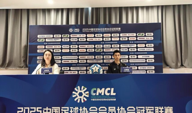 金年会-法甲新赛季球队动态及阵容调整分析