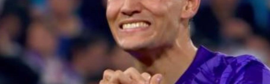 金年会-德甲球队回归联赛前的准备工作与战略规划