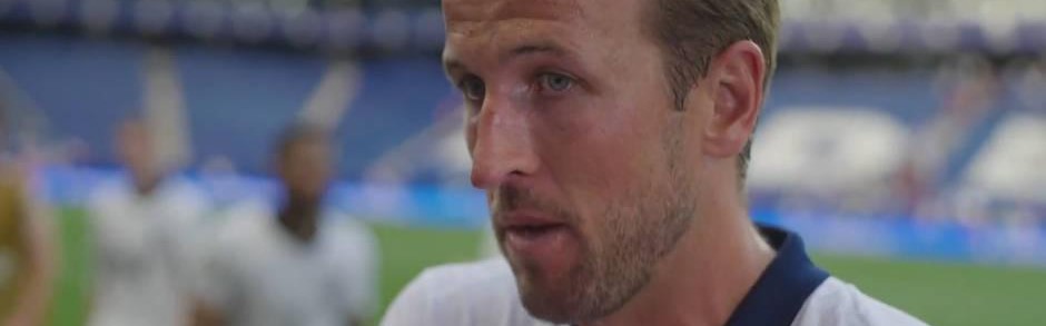 金年会-世俱杯参赛最多的俱乐部名单及参赛次数统计