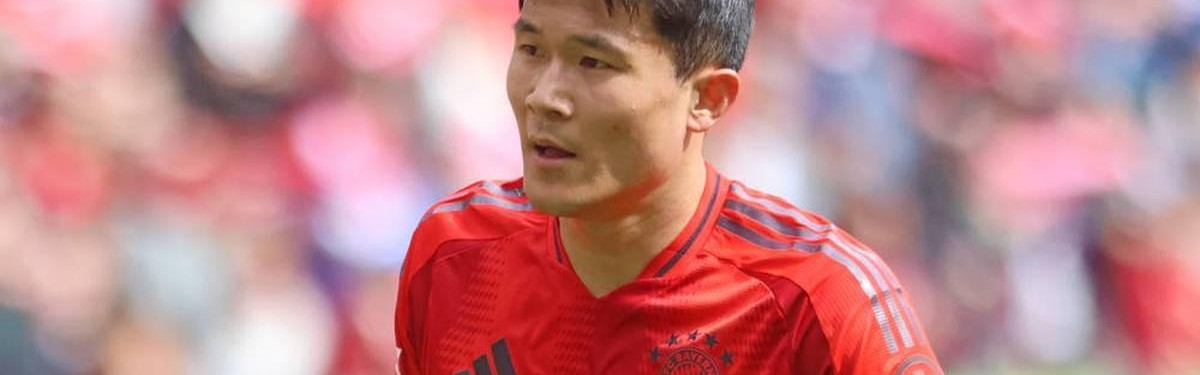 金年会-西甲西班牙国王杯赛程安排及历史回顾