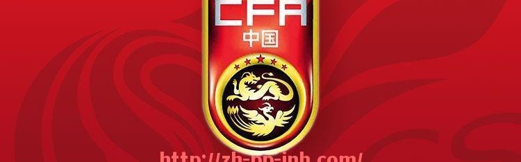 金年会-深圳CBA篮球队球员名单及重点球员介绍