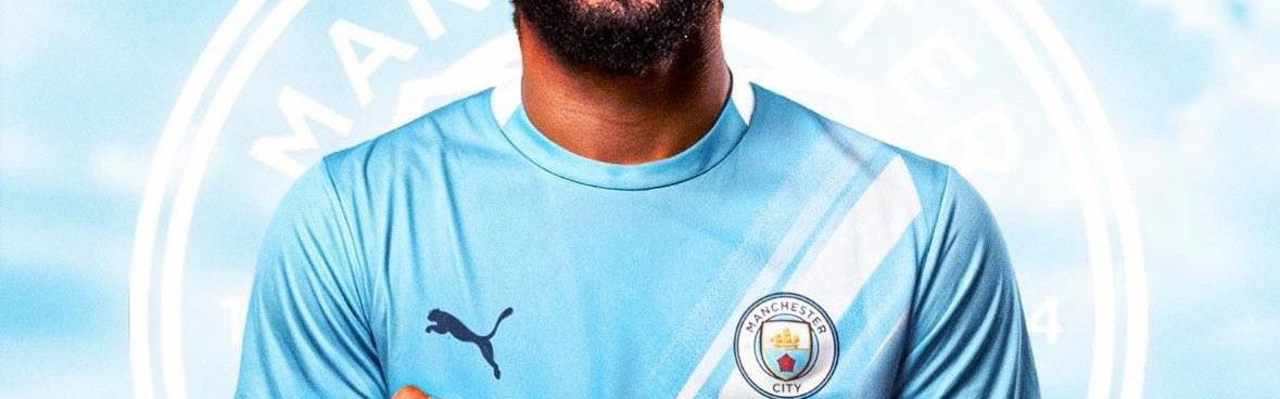 金年会-1994-95赛季火箭队全记录：双冠王传奇之路