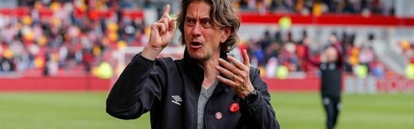 金年会-意甲球员年薪揭秘：各俱乐部薪资结构对比分析