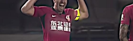 金年会-2017年欧冠决赛精彩瞬间全场集锦完整版