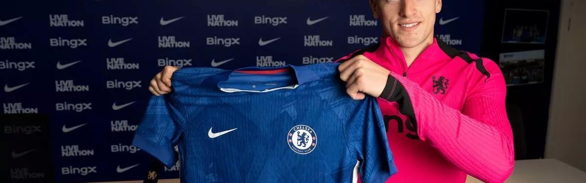 金年会-德甲欧洲球队历史：德甲球队在欧洲赛事中的表现与历史战绩