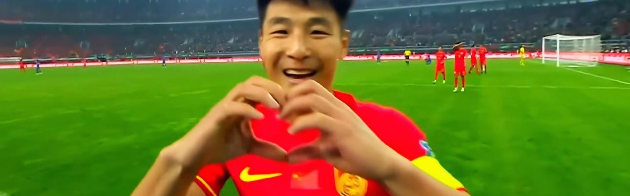 金年会-米兰俱乐部在当前意甲球队中位列第几？