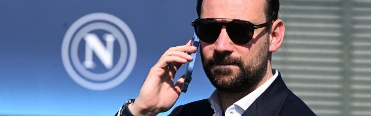 金年会-世俱杯技术统计分析数据深度挖掘