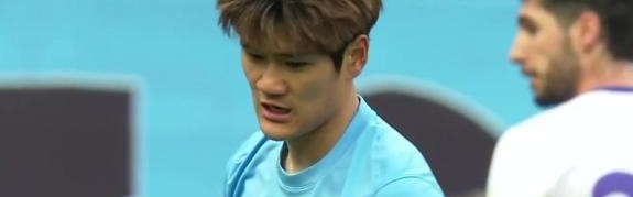 金年会-法甲球员排名榜单：得分、助攻、防守数据综合排序