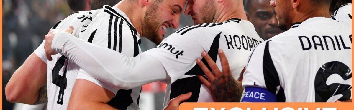 金年会-汉诺威96为何在德甲赛季降级？球队战绩复盘