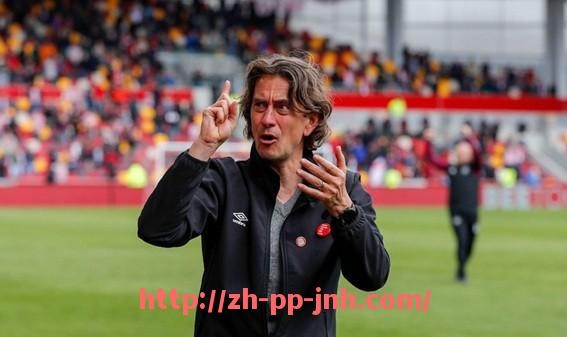 金年会-世俱杯期间城市夜经济发展潜力分析与政策扶持方向研究