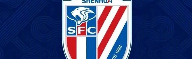 金年会-英超球员普遍选择什么品牌的足球鞋及原因分析