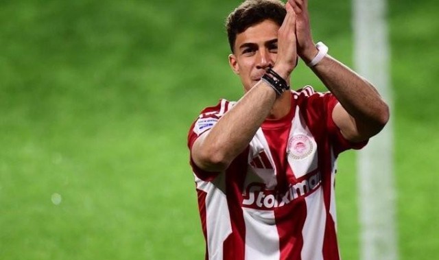 金年会-法甲赛事战略策略调整与执行情况分析