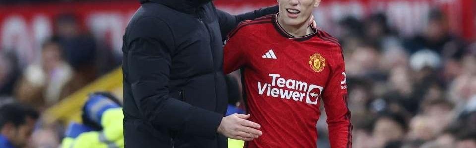 金年会-2025年世俱杯利物浦球员表现全面评估及战术影响分析