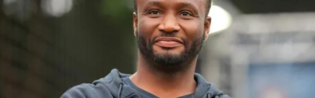 金年会-英超球队试训相关全景解读为你还原幕后故事