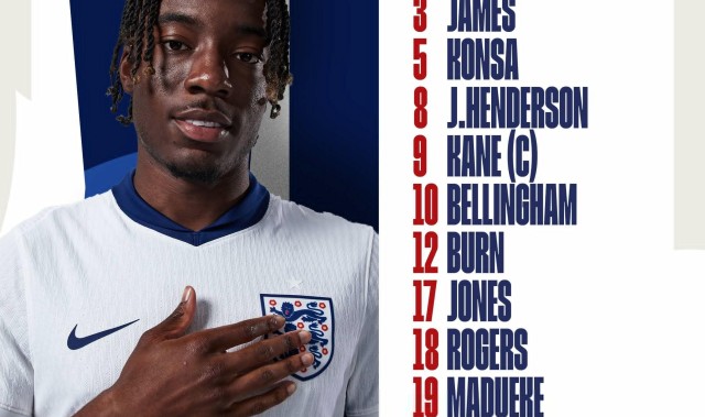 金年会-手机看西甲直播视频直播画质流量评测