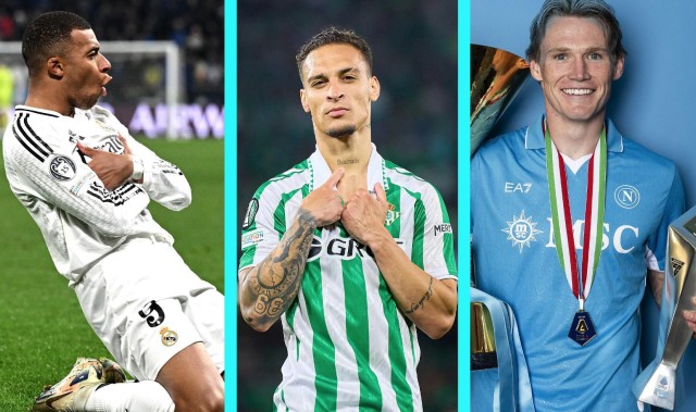 金年会-法甲最佳防守球员排行榜：封堵王与抢断达人盘点