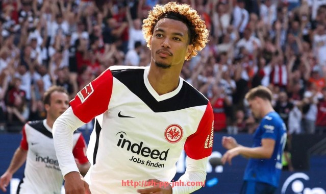 金年会-世俱杯比赛点球大战胜率排行榜及关键因素分析