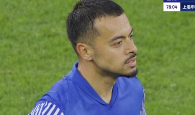 金年会-法甲球员伤病统计及对球队表现的影响分析