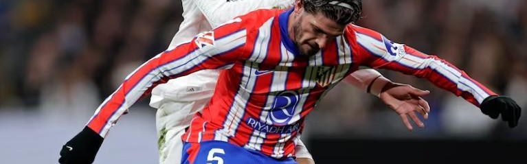 金年会-意甲成立最早的球队及俱乐部发展历程介绍