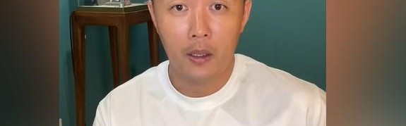 金年会-德甲小球队如何生存与发展？经营策略与挑战